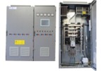 542A - 70V
